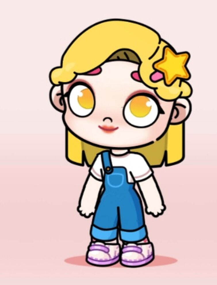 Fandom Image