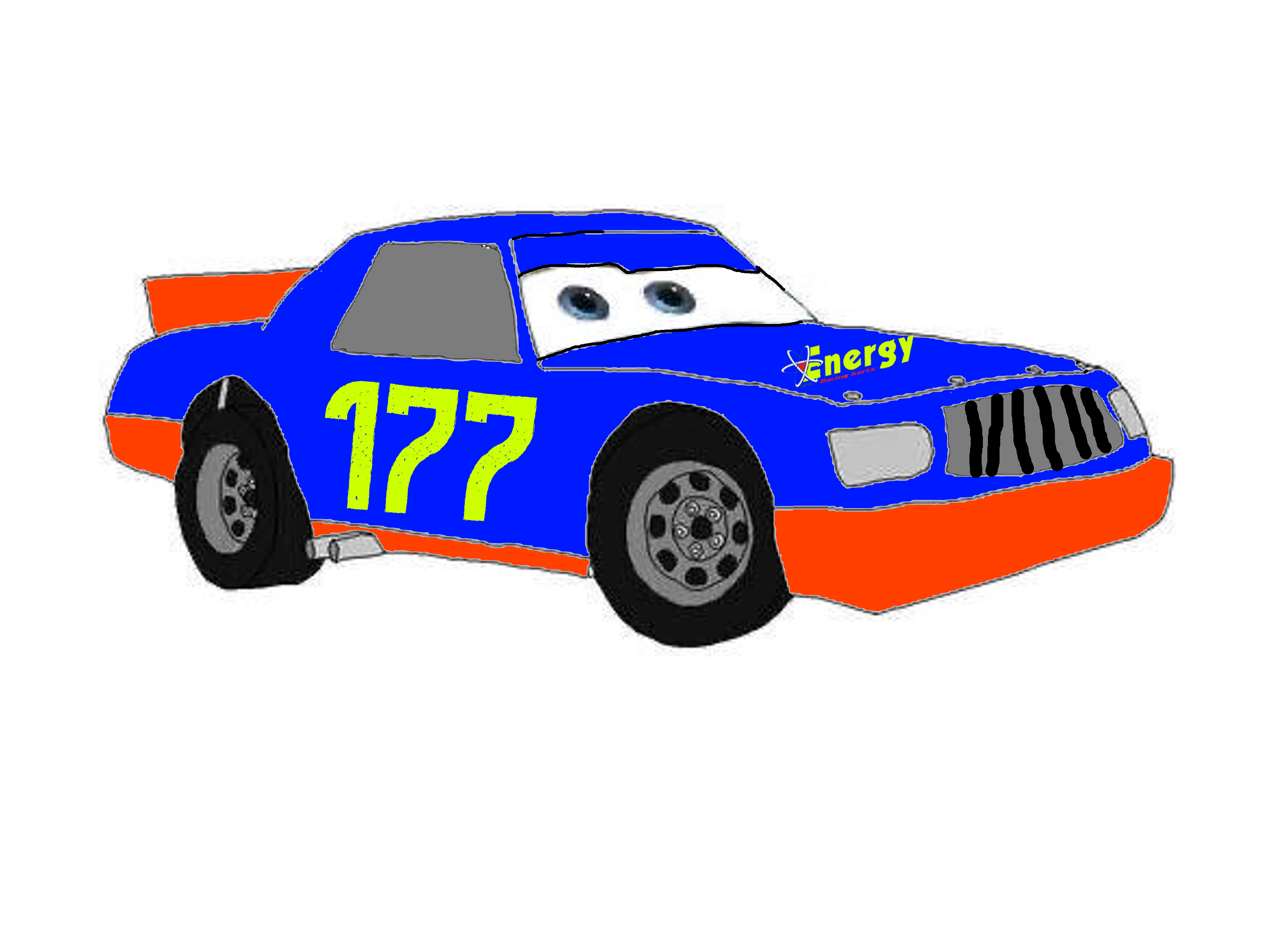 Piston Cup Winners The Controversies That Defined The Sport Truth or