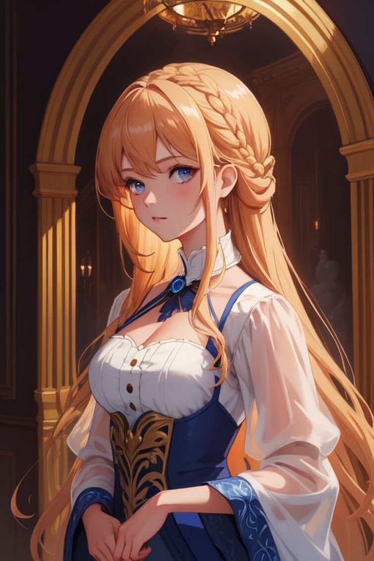 Fandom Image