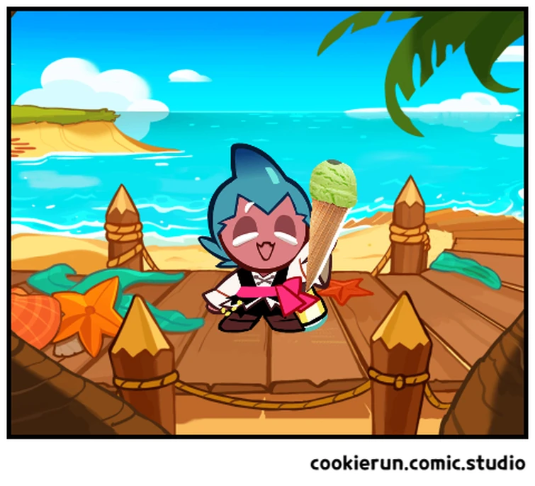 i eating ice cream :) | Fandom