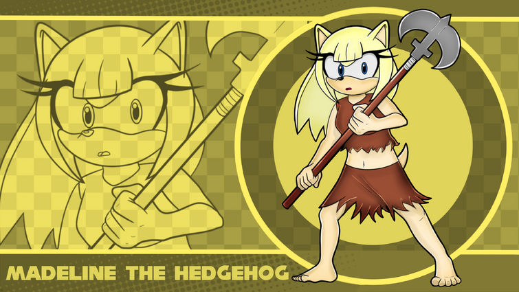 Fandom Image