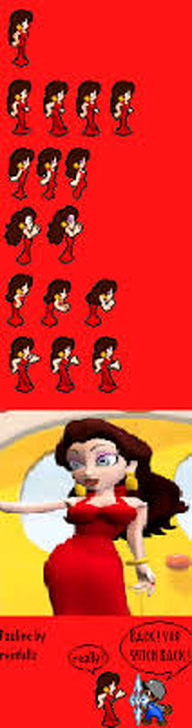 Fandom Image