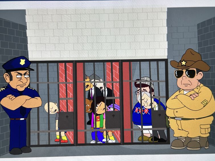 Fandom Image