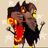 DahaDabi's avatar