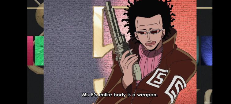 Fandom Image