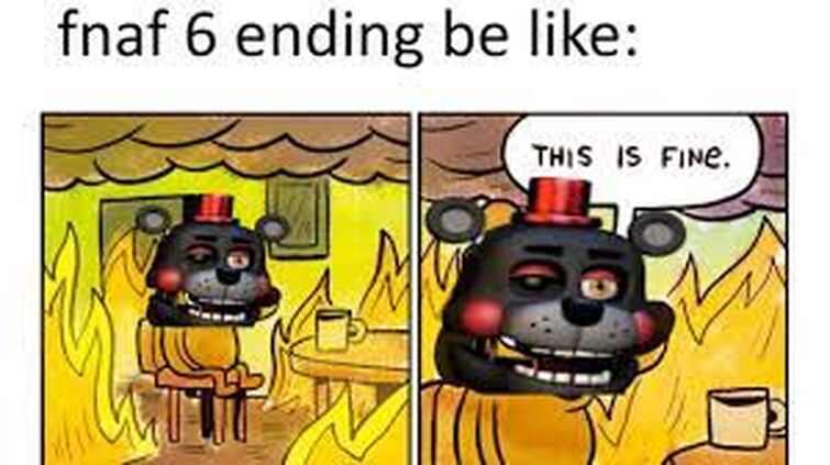 Fandom Image