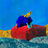 Avatar de SKFROST