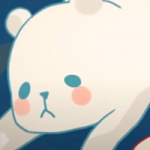 囮と致死毒 Otori To Chishi Doku Vocaloid Lyrics Wiki Fandom