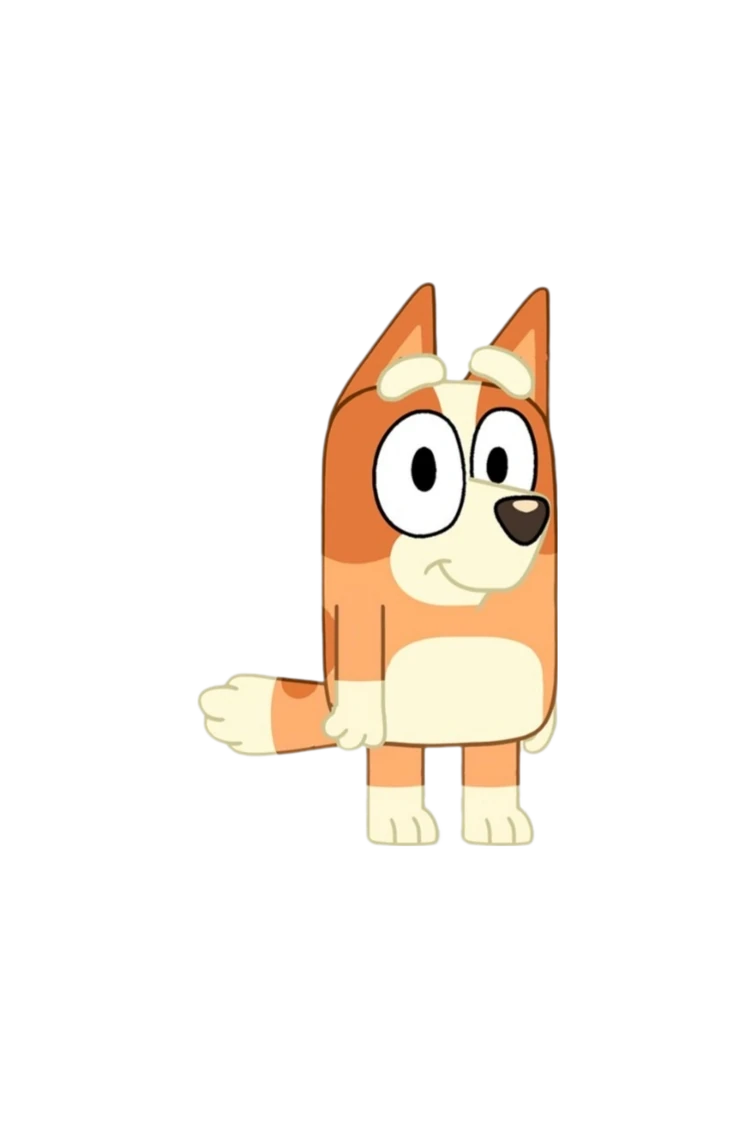 bingo-heeler-once-said-fandom