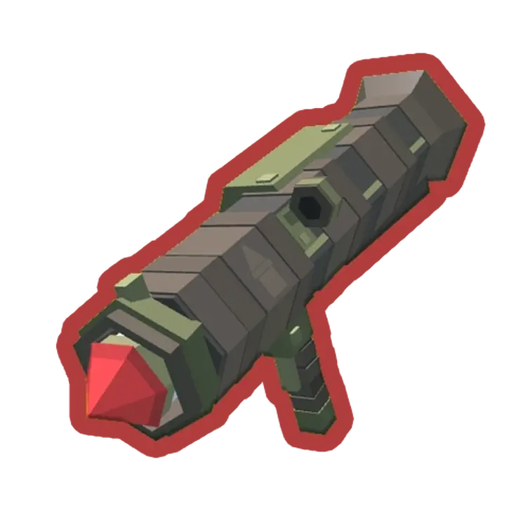 Juggernaut kit idea: Ranged Meta | Fandom