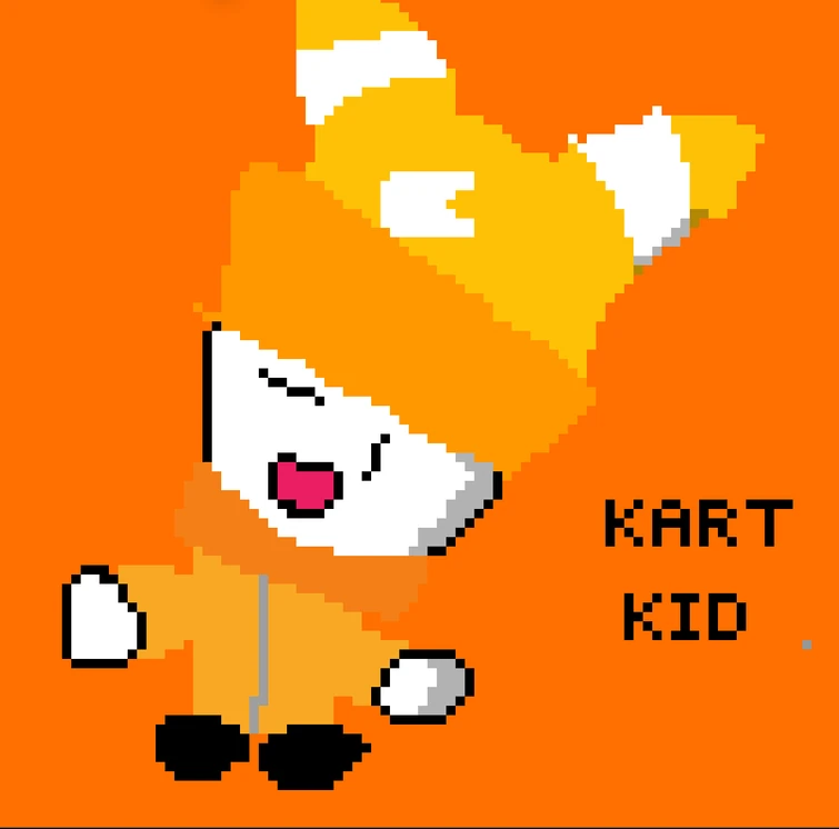 Discuss Everything About Tower Heroes Wiki Fandom