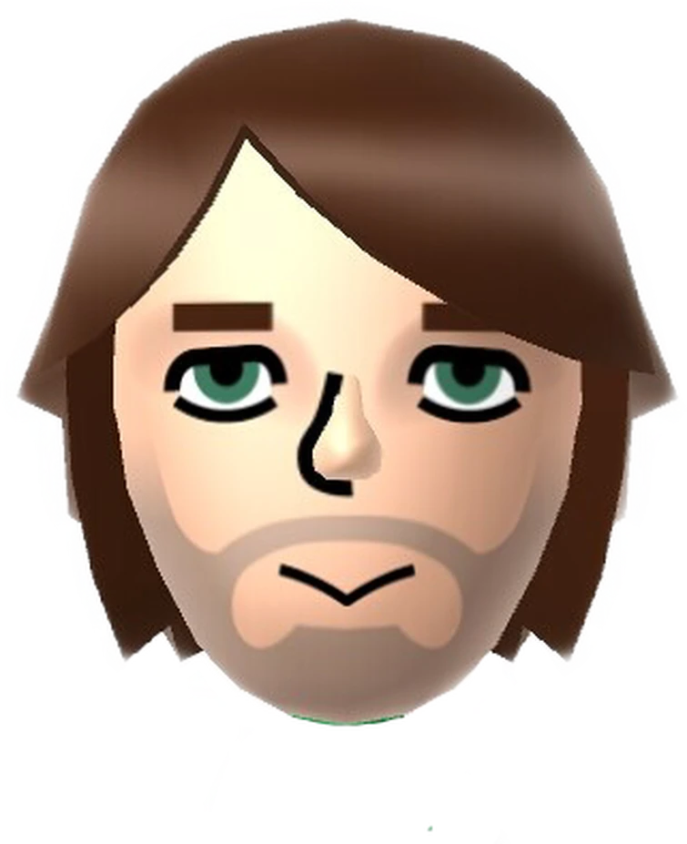 Character Suggestion Vlinny (Vinesauce) Fandom