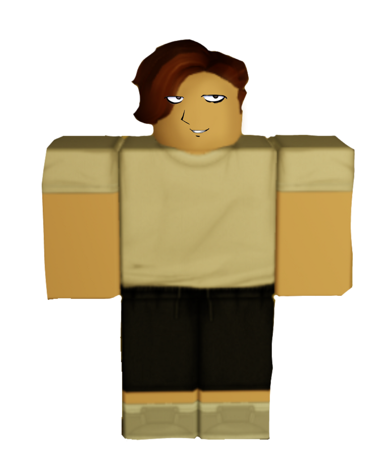 Discuss Everything About Flicker Wiki Fandom - https www.roblox.com library albert screaming for 2 minutes