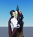 Saigussy22344665's avatar