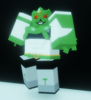 Roblox Wait Random