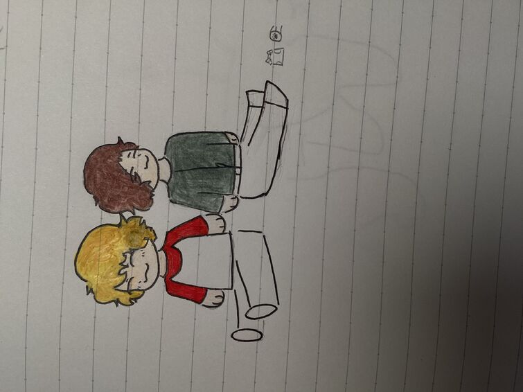Fandom Image