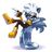 Fiblin's avatar