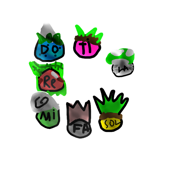 Fandom Image