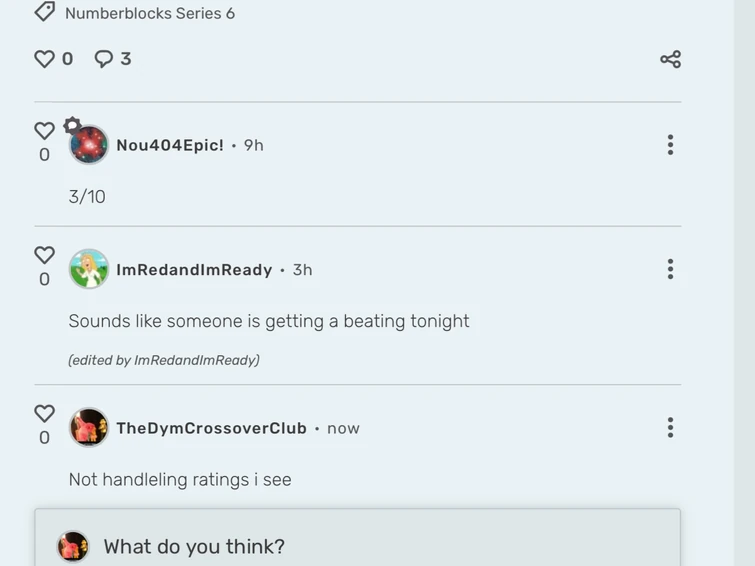 looks-like-someones-gonna-get-exposed-now-fandom