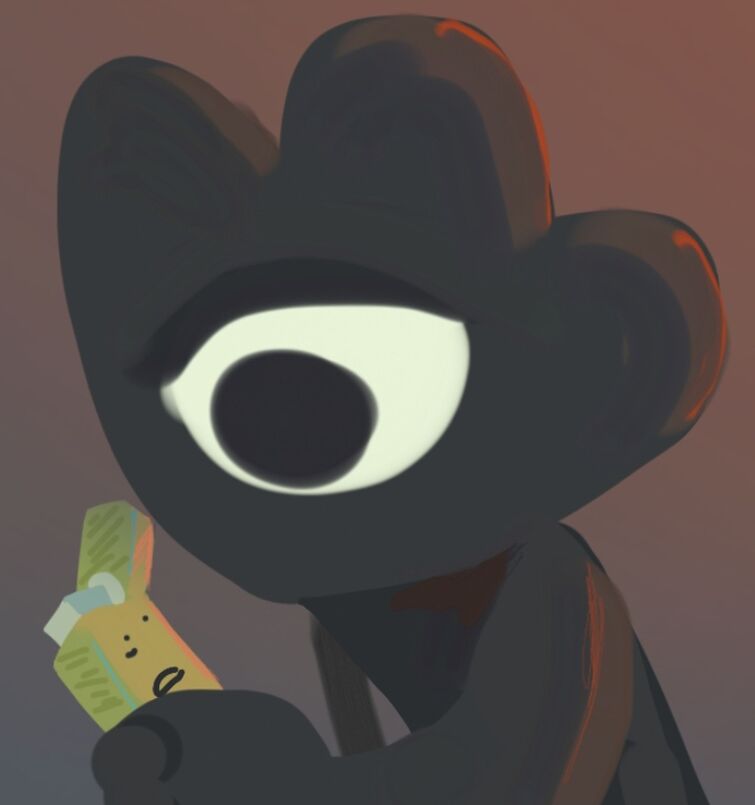 "PLEASE WHAT DOES DELULU MEAN ????" Fandom