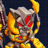 Sup&rB*d's avatar