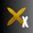 XandyXabiru84's avatar
