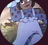 VitchTheOmniscient1's avatar