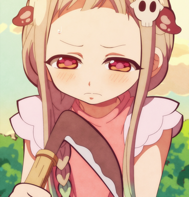 Which One Of These Should Be My Profile Picture Very Important Quesition Fandom