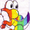 Random yoshi 777