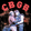 CBGB84
