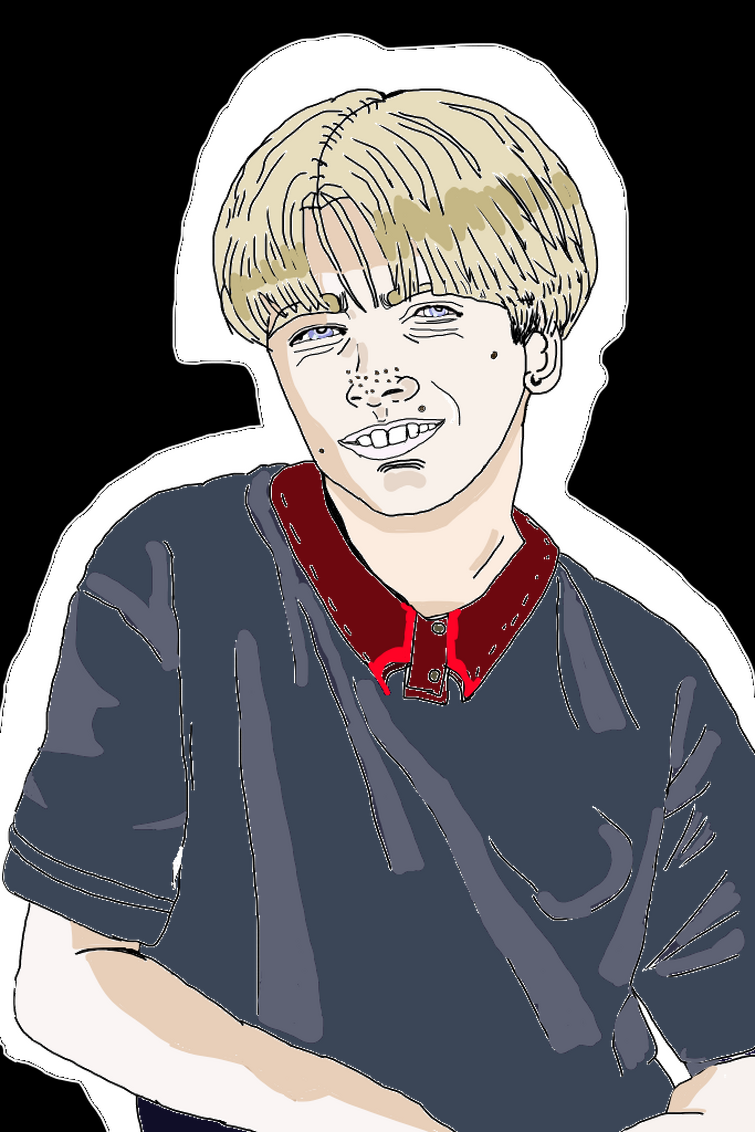 Fandom Image