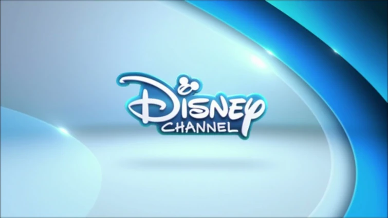 Disney Channel BGMs (2014-present)