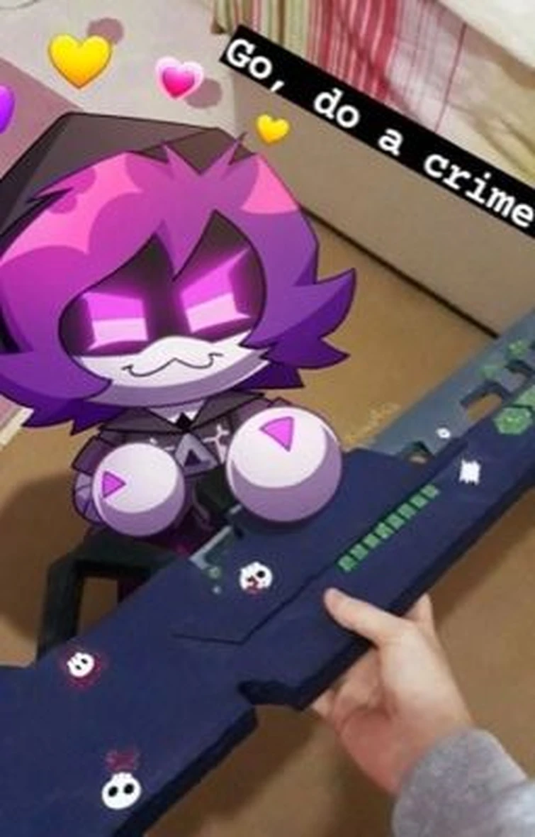 Fandom Image