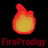 FireProdigy11's avatar