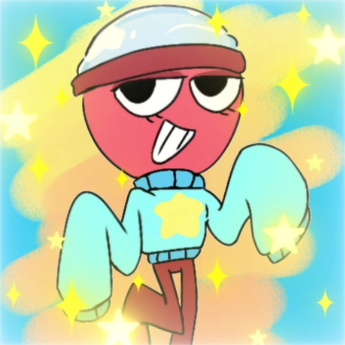 help me why am i changing pfp so much Fandom