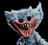 Theshortwars's avatar