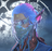 WarpFactor's avatar