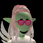 Girlswhobreakrules Albertsstuff Wiki Fandom - albert flamingo roblox awyer