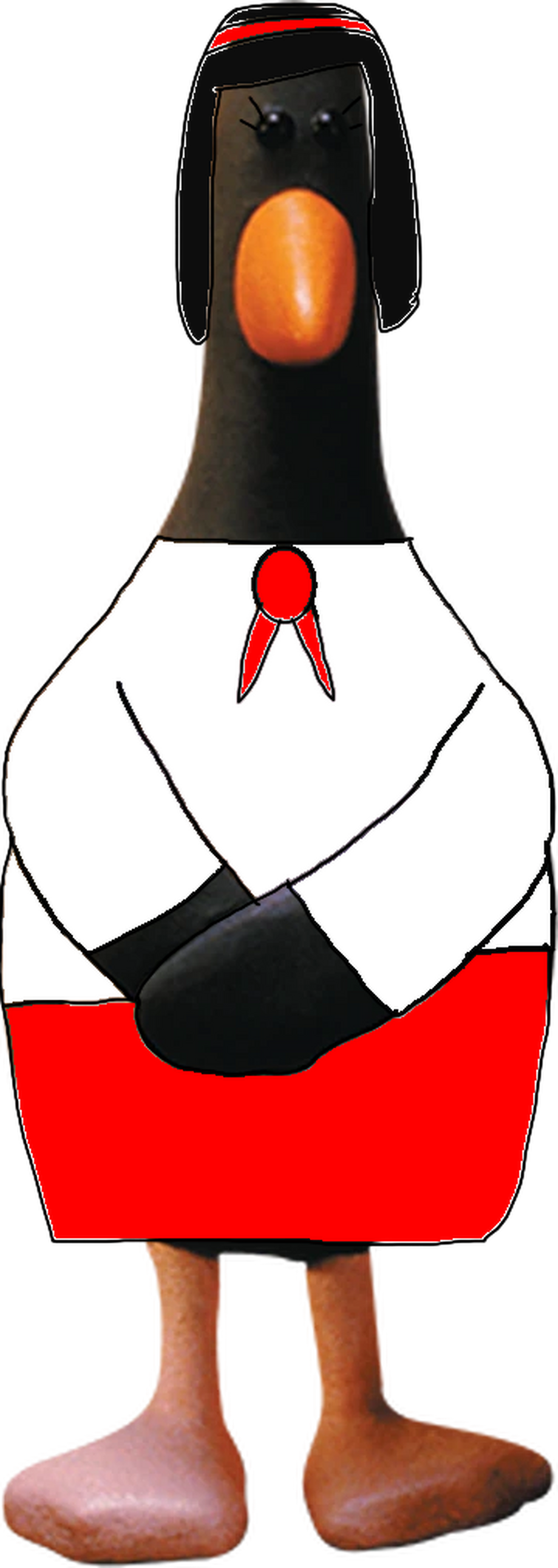 Fandom Image