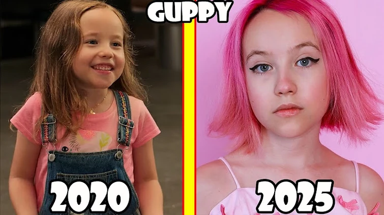 We Can Be Heroes Cast Then and Now 2025 - We Can Be Heroes Age, Real ...