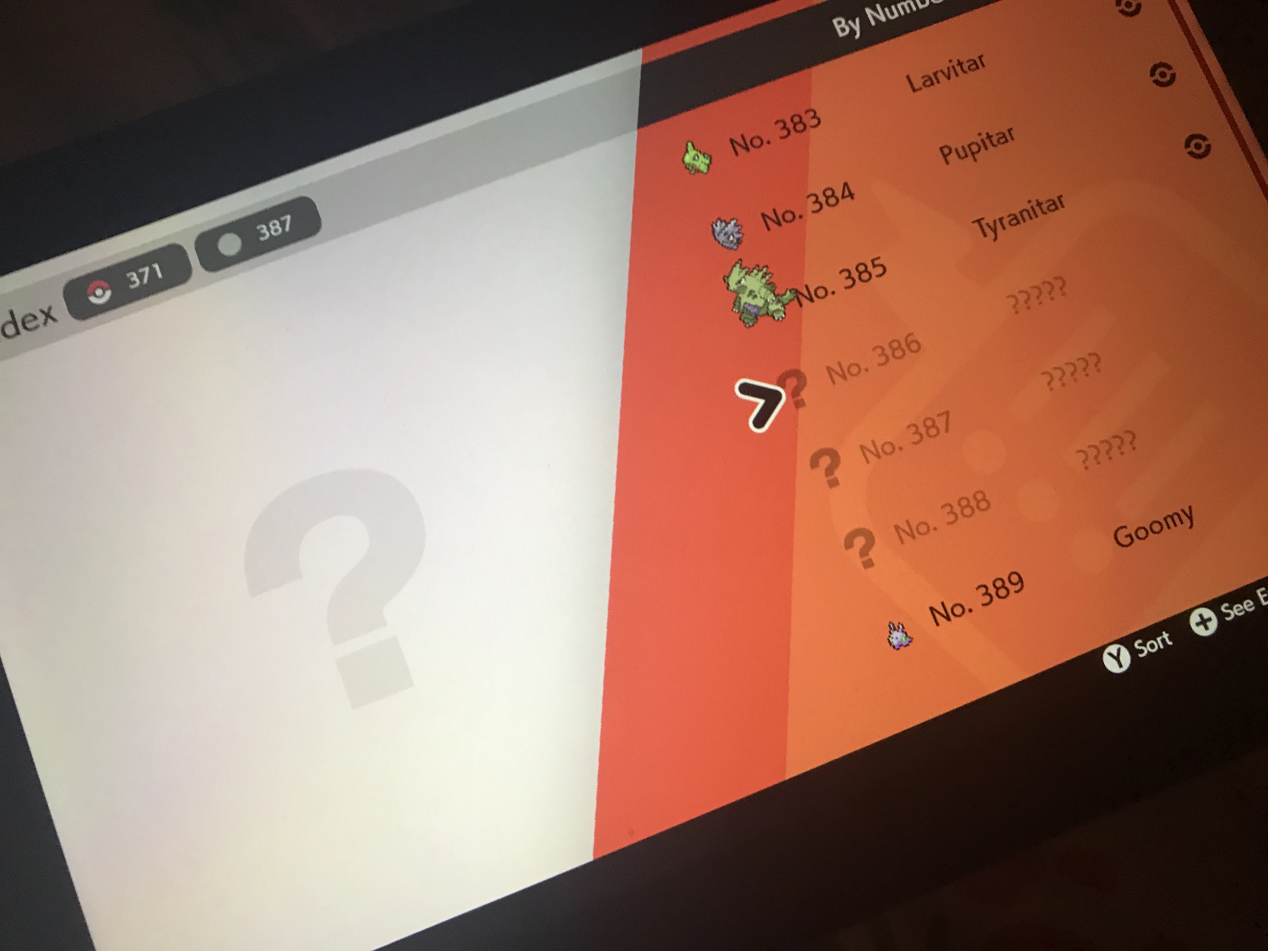 Off topic question Fandom