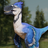 Thebluejayraptor's avatar