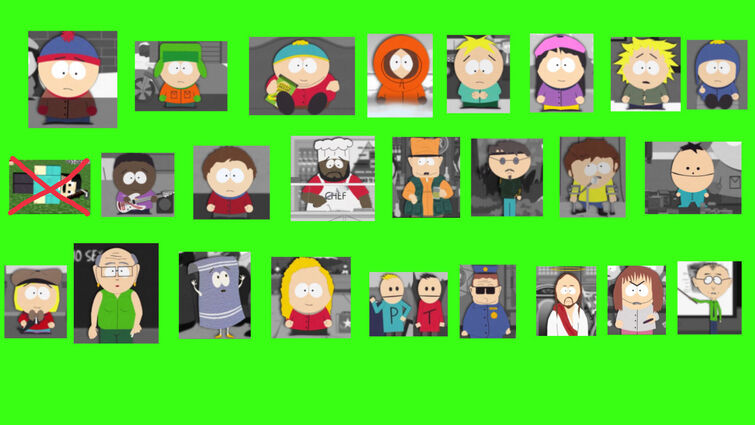 Fandom Image