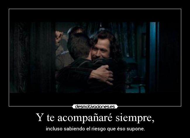 SIRIUS BLACK | Fandom