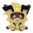 Superthings animations's avatar