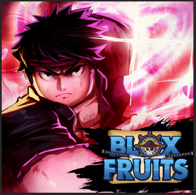 Player:rip indra, Blox Fruits Wiki