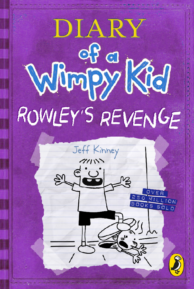 discuss-everything-about-diary-of-a-wimpy-kid-wiki-fandom