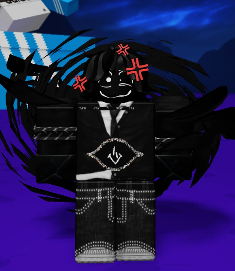 Ire cosplay ^_^ | Fandom