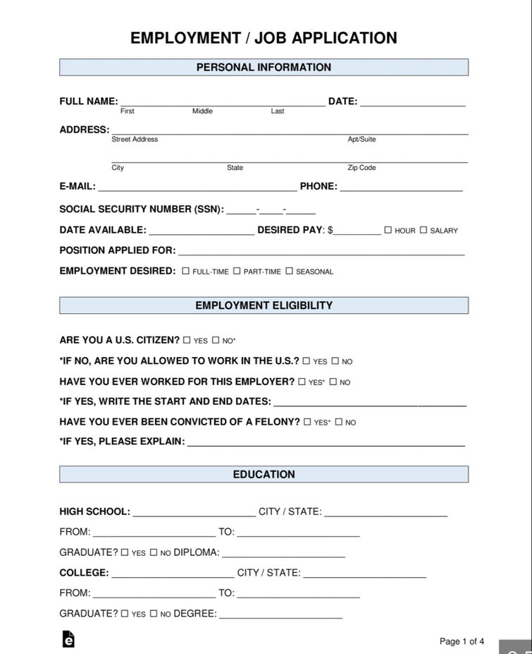 Discuss Everything About Dog Man Wiki | Fandom