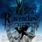Ravenclawgirl31's avatar